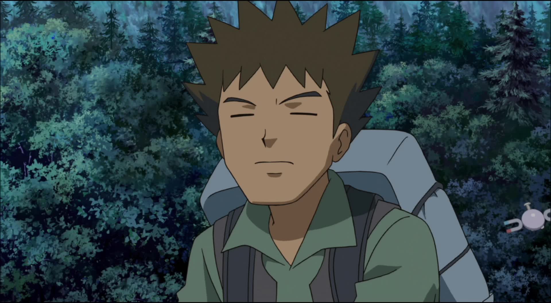 Download Pokémon: Giratina and the Sky Warrior (2008) HD Movie 480p [389MB] || 720p [946MB] || 1080p [19.35GB]