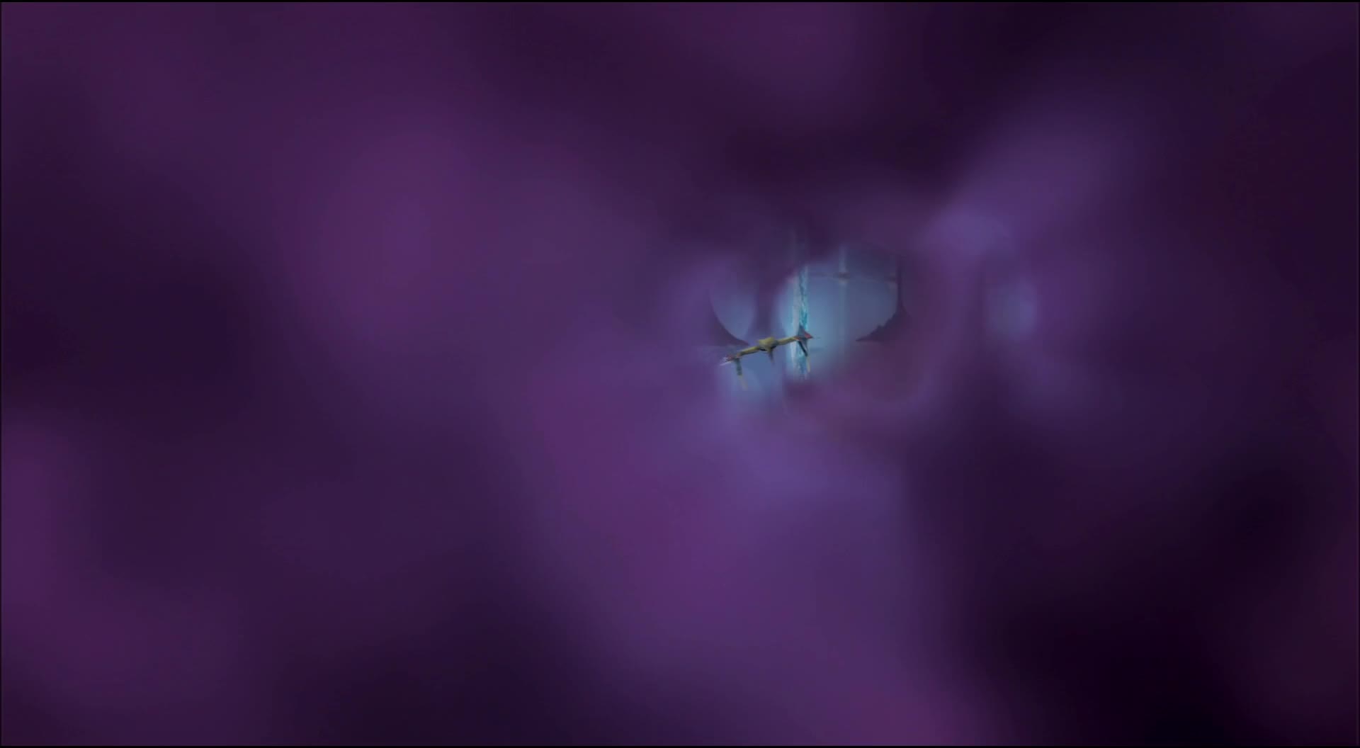 Download Pokémon: Giratina and the Sky Warrior (2008) HD Movie 480p [389MB] || 720p [946MB] || 1080p [19.35GB]