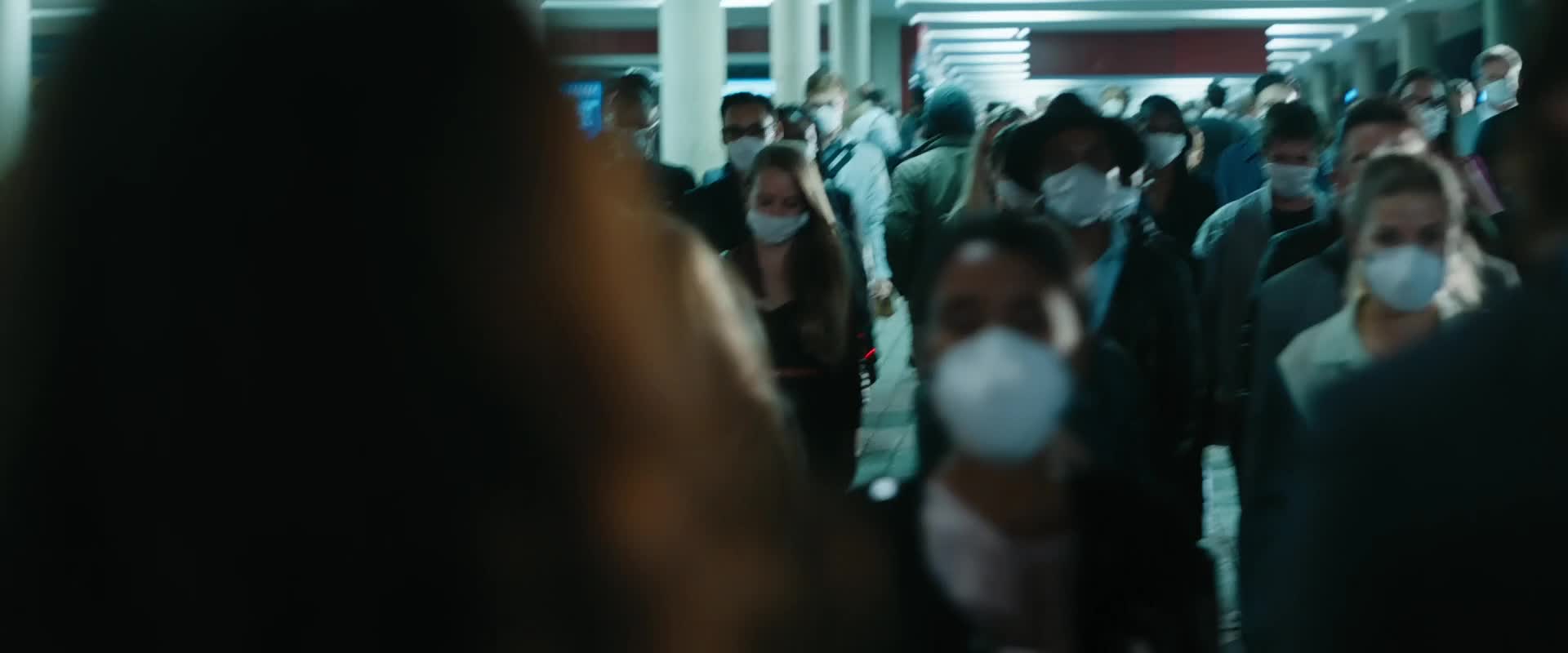 Download Maze Runner: The Death Cure (2018) HD Movie 480p [413MB] || 720p [941MB] || 1080p [2.24GB]