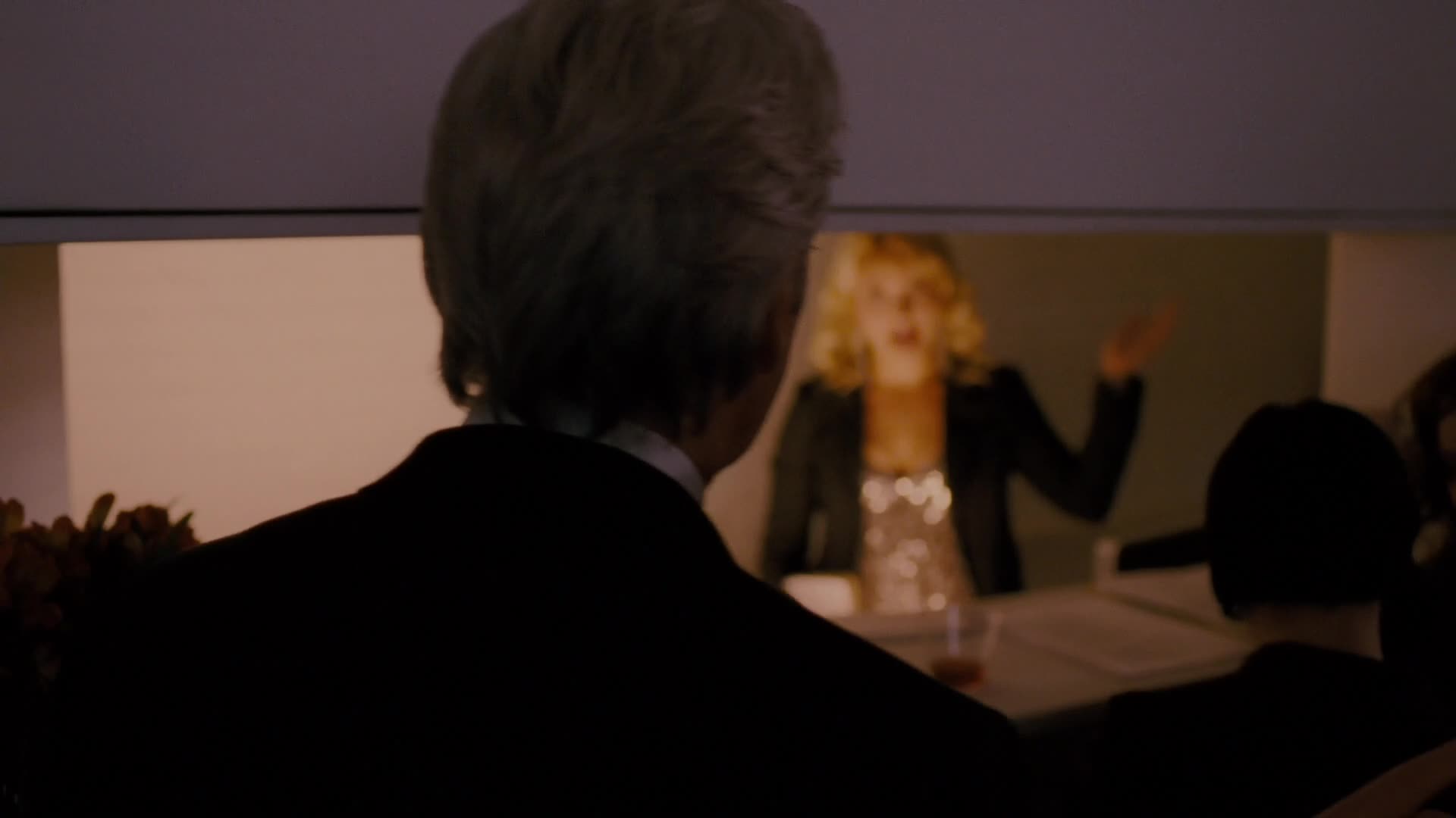 Download Arbitrage (2012) HD Movie 480p [372MB] || 720p [797MB] || 1080p [1.65GB]