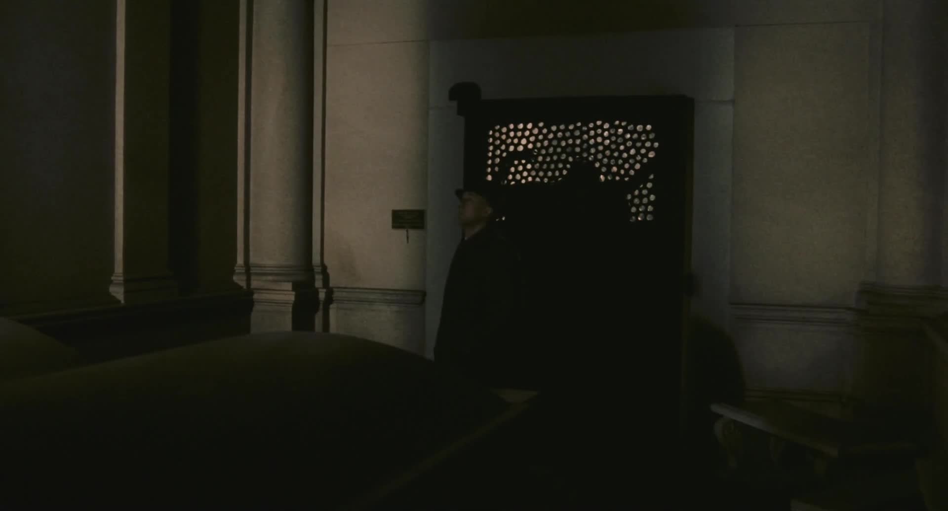 Download Once Upon a Time in America (1984) HD Movie 480p [745MB] || 720p [1.97GB] || 1080p [3.91GB]