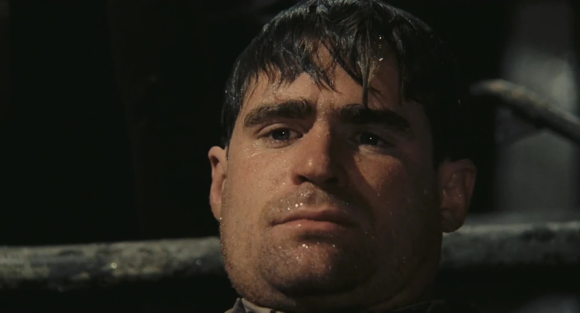 Download Once Upon a Time in America (1984) HD Movie 480p [745MB] || 720p [1.97GB] || 1080p [3.91GB]