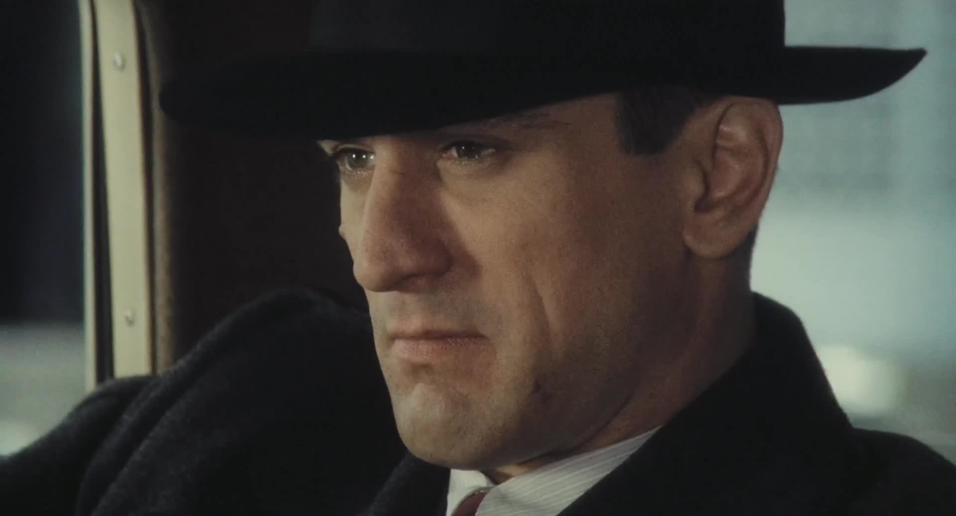 Download Once Upon a Time in America (1984) HD Movie 480p [745MB] || 720p [1.97GB] || 1080p [3.91GB]