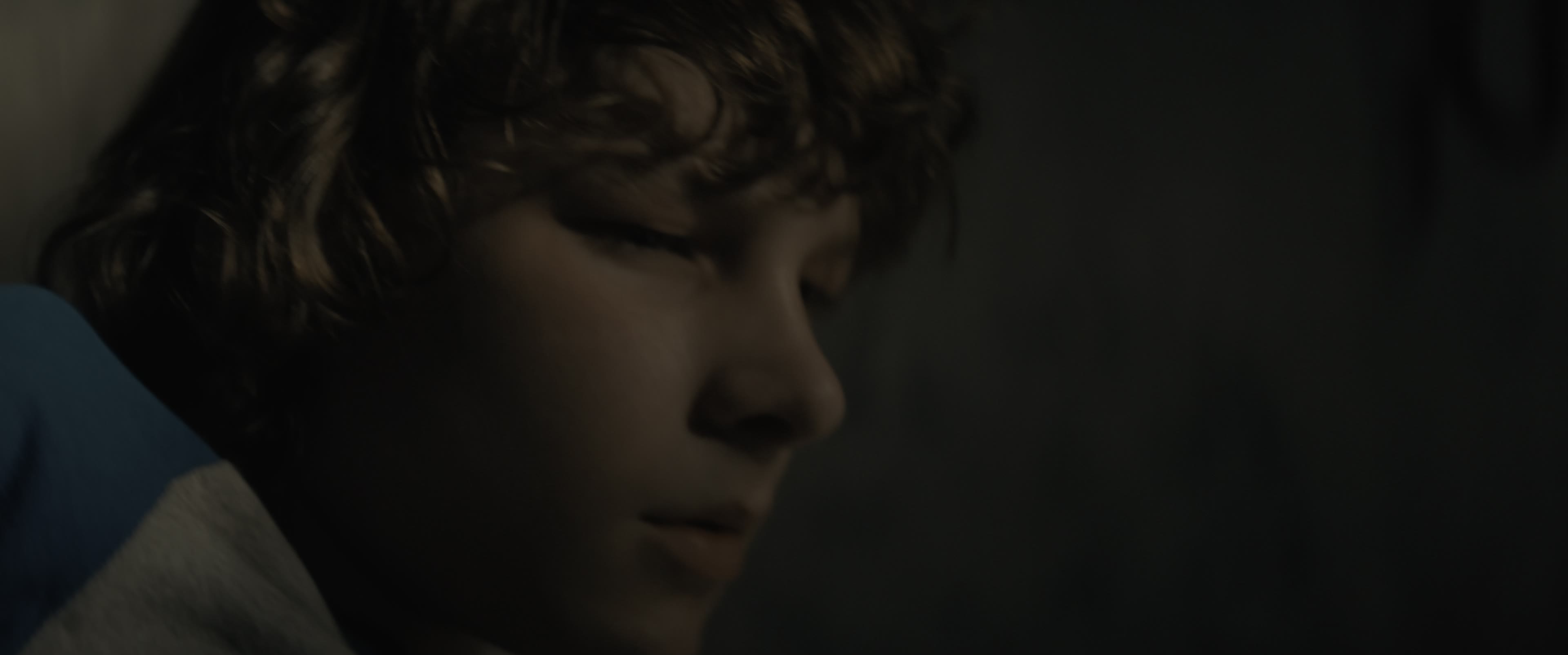 Download The Black Phone (2022) HD Movie 480p [347MB] || 720p [591MB] || 1080p [1.40GB]