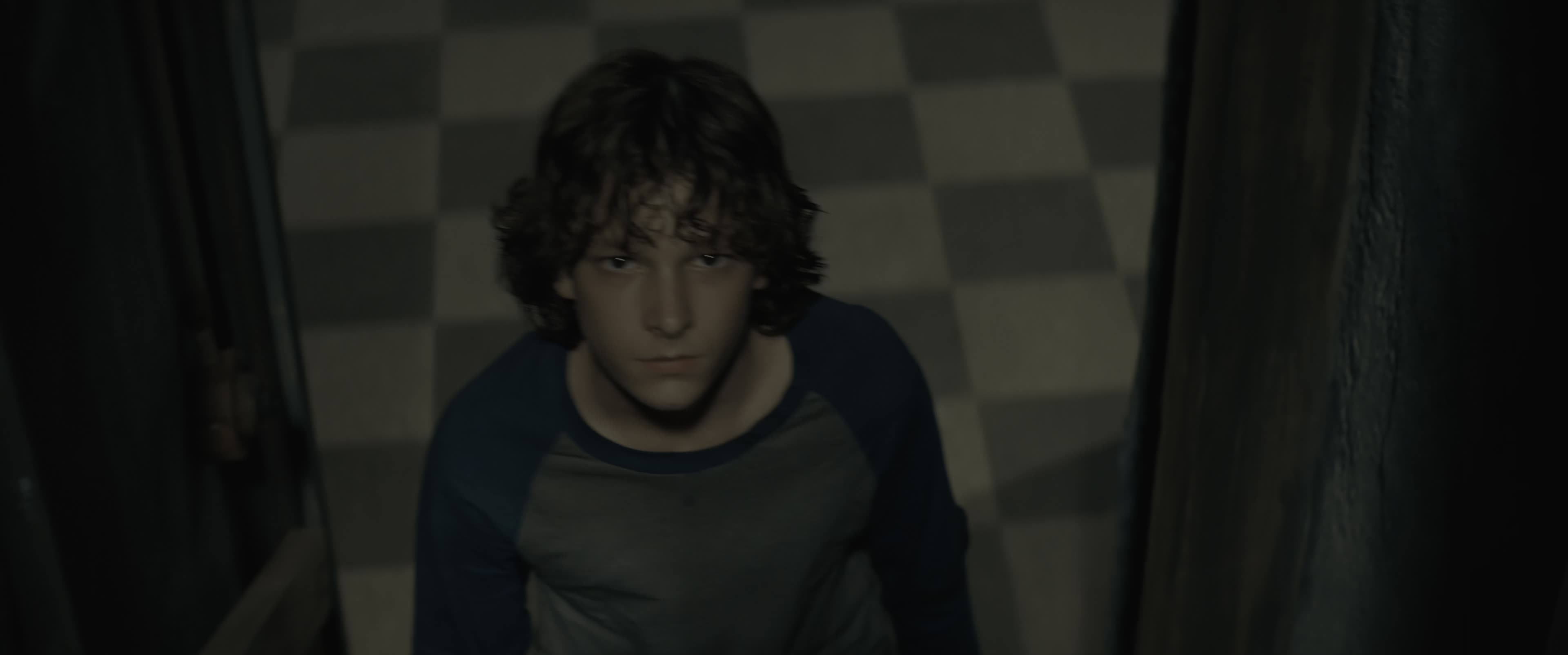 Download The Black Phone (2022) HD Movie 480p [347MB] || 720p [591MB] || 1080p [1.40GB]