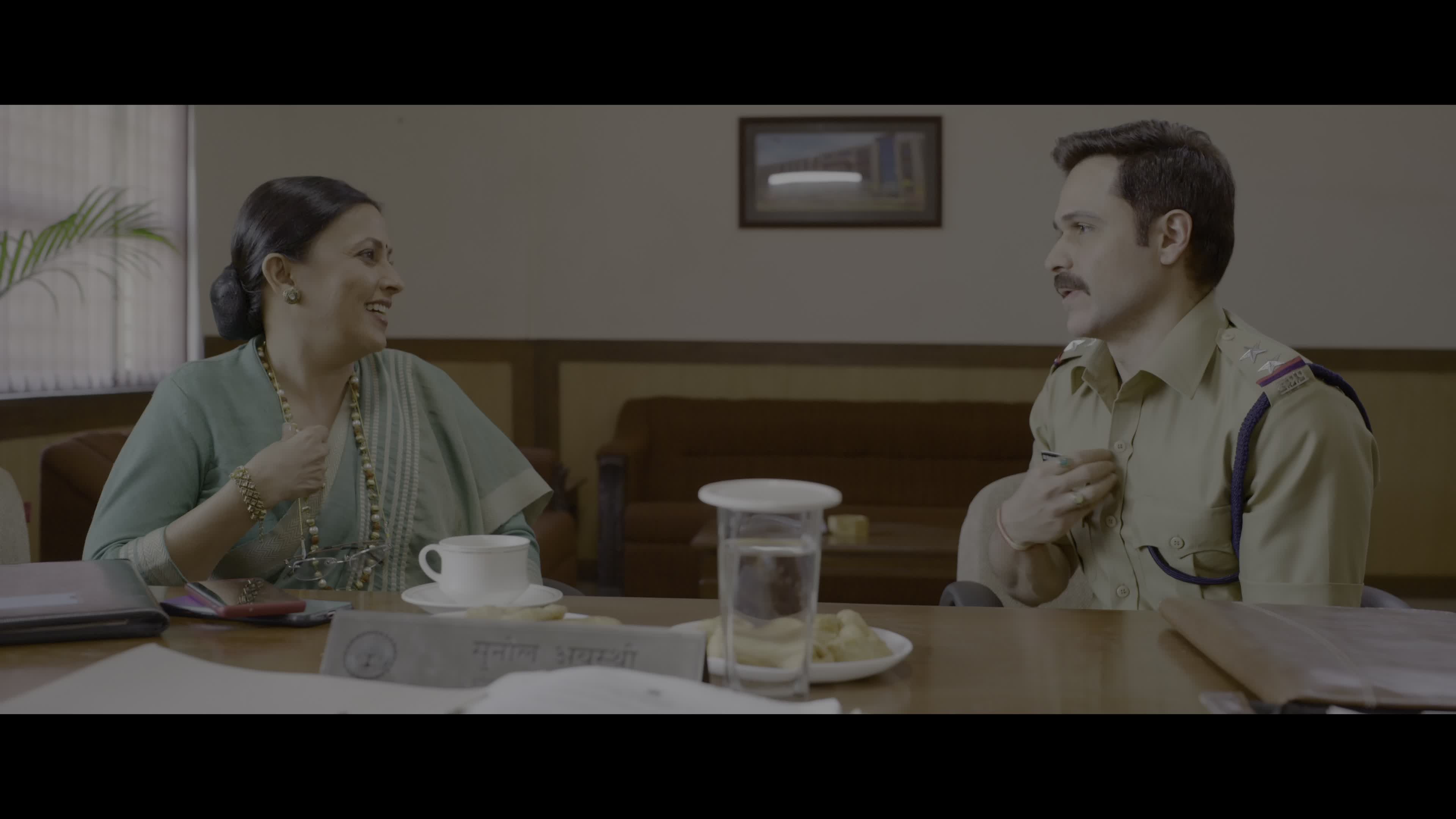 Download Selfiee (2023) Movie