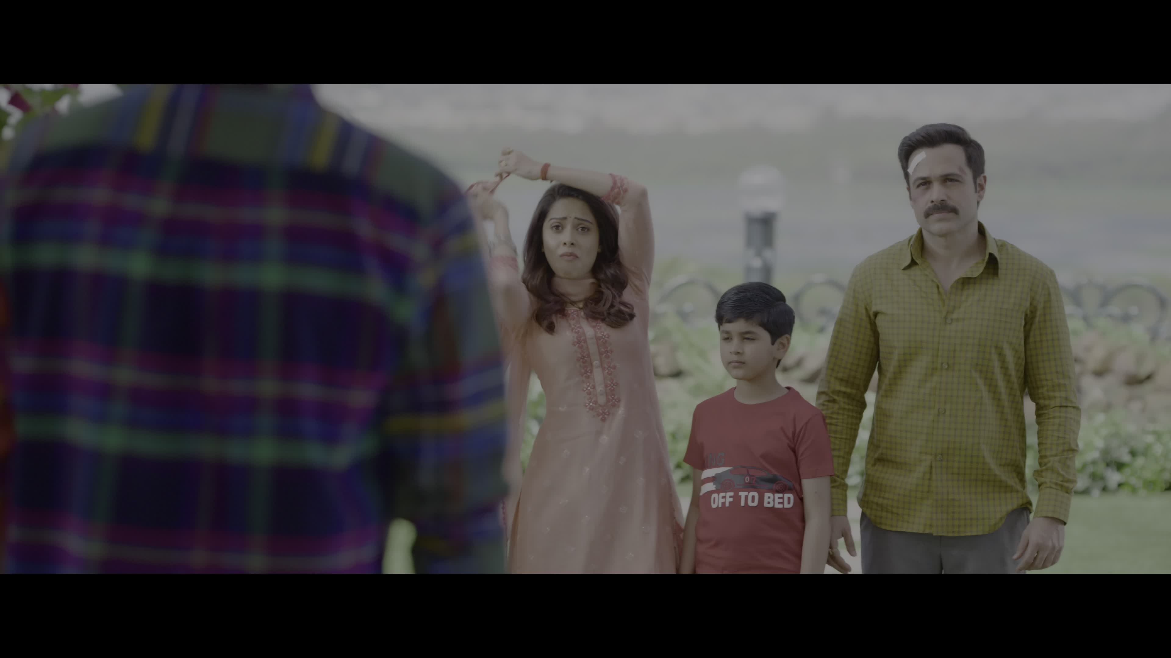 Download Selfiee (2023) Movie