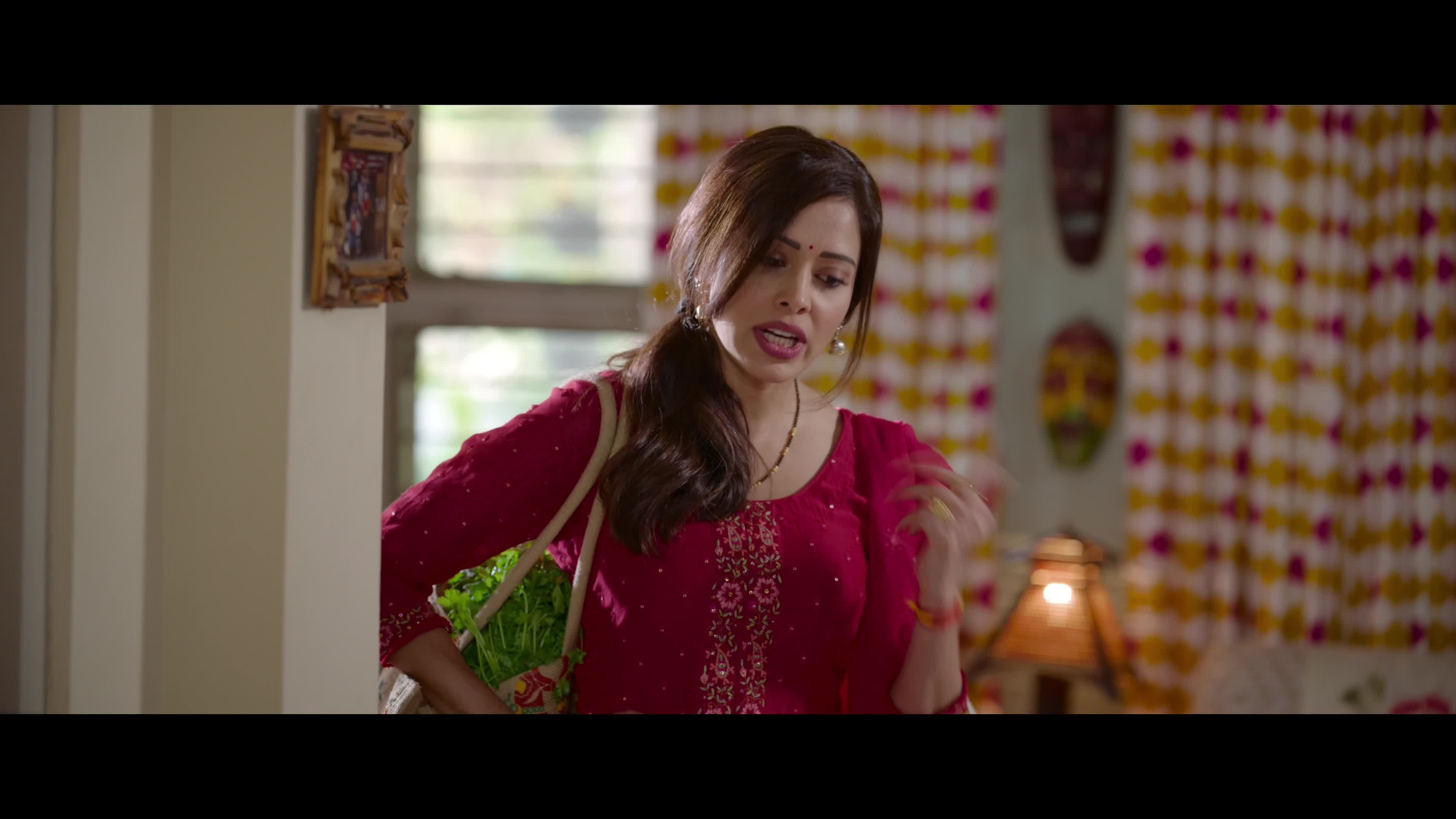 Download Selfiee (2023) Movie