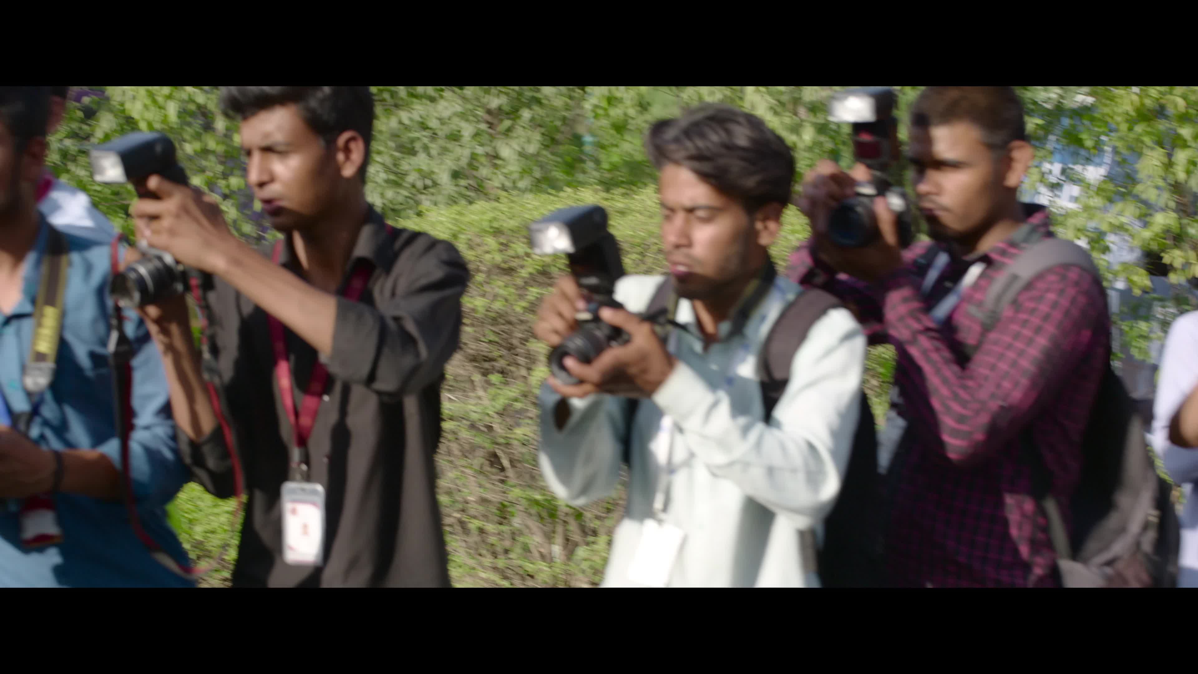 Download Selfiee (2023) Movie