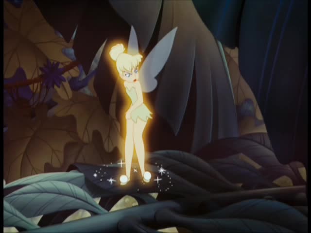 Download Peter Pan (1953) HD Movie 480p [328MB] || 720p [555MB] || 1080p [899MB]