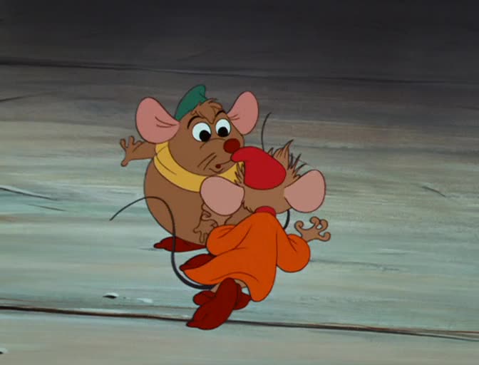 Download Cinderella (1950) HD Movie 480p [226MB] || 720p [568MB] || 1080p [1.45GB]