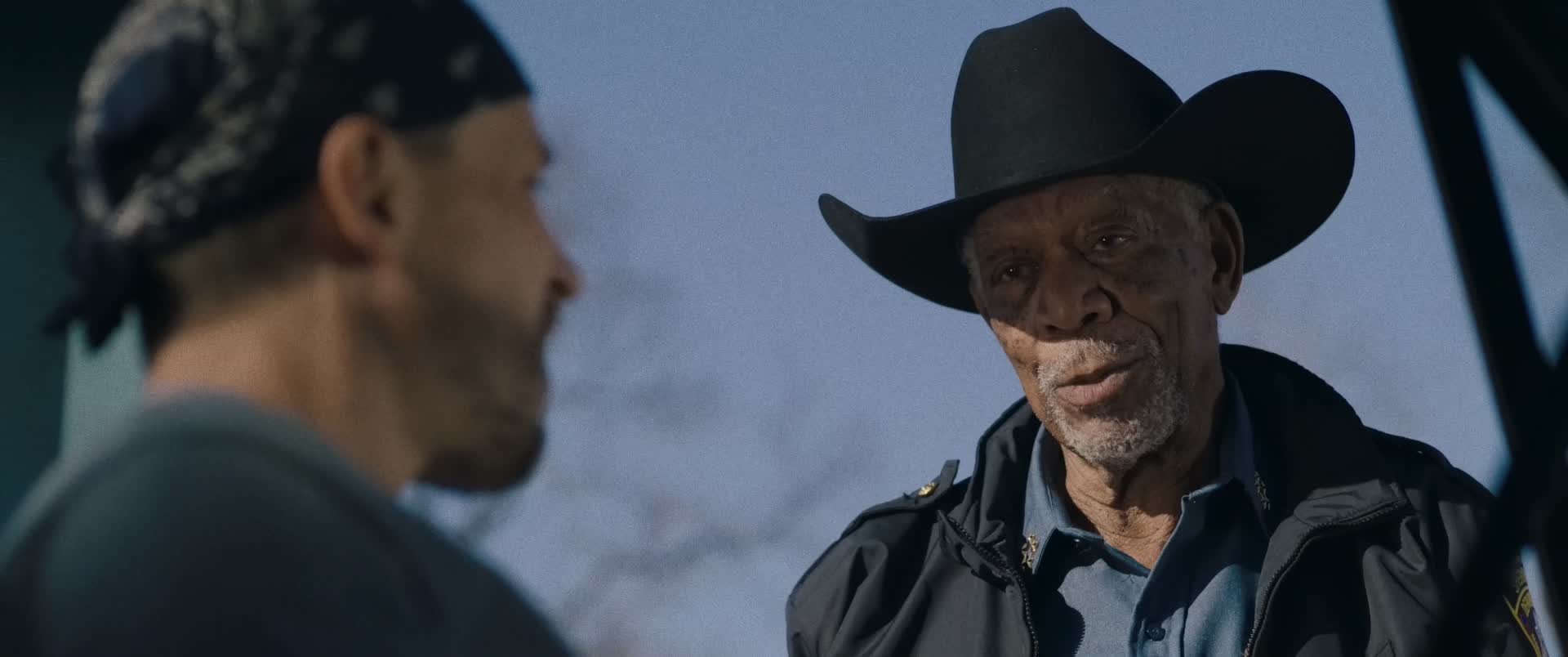 Download The Minute You Wake Up Dead (2022) HD Movie 480p [269MB] || 720p [518MB] || 1080p [1.72GB]