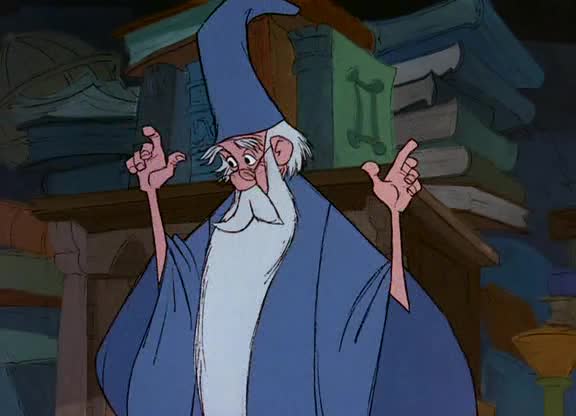 Download The Sword in the Stone (1963) HD Movie 480p [301MB] || 720p [651MB] || 1080p [1.52GB]