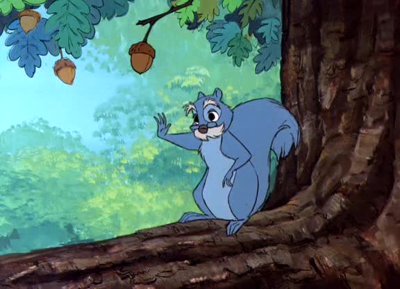 Download The Sword in the Stone (1963) HD Movie 480p [301MB] || 720p [651MB] || 1080p [1.52GB]