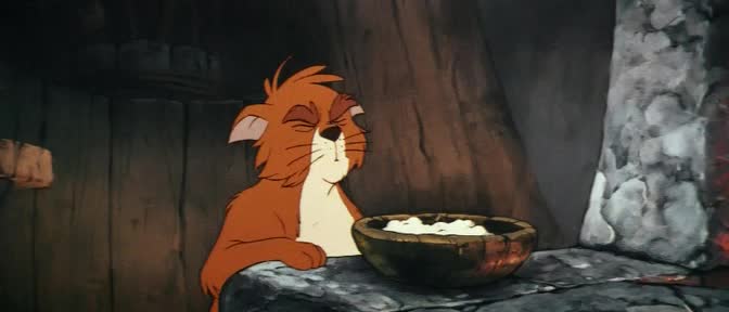 Download The Black Cauldron (1985) HD Movie 480p [276MB] || 720p [513MB] || 1080p [1.25GB]