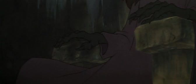 Download The Black Cauldron (1985) HD Movie 480p [276MB] || 720p [513MB] || 1080p [1.25GB]
