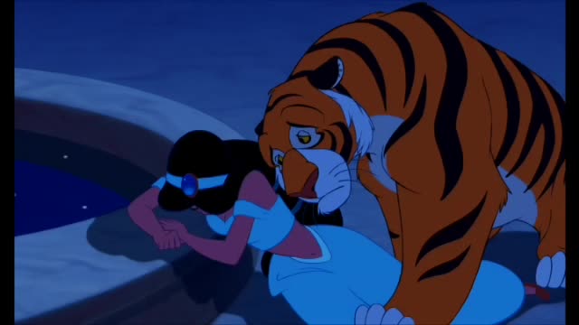 Download Aladdin (1992) HD Movie 480p [392MB] || 720p [829MB] || 1080p [1.41GB]