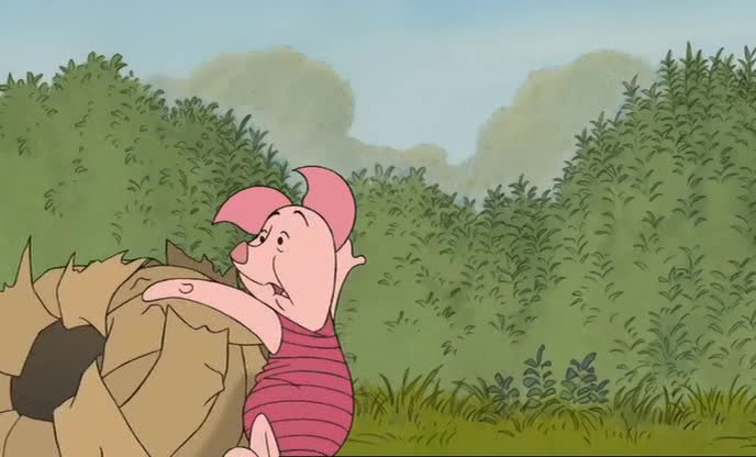 Download Piglet’s Big Movie (2003) HD Movie 480p [321MB] || 720p [425MB] || 1080p [1.45GB]