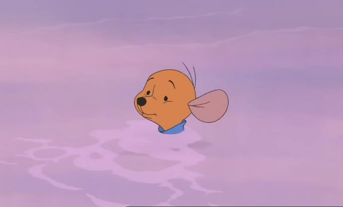 Download Piglet’s Big Movie (2003) HD Movie 480p [321MB] || 720p [425MB] || 1080p [1.45GB]