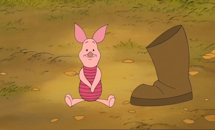 Download Piglet’s Big Movie (2003) HD Movie 480p [321MB] || 720p [425MB] || 1080p [1.45GB]