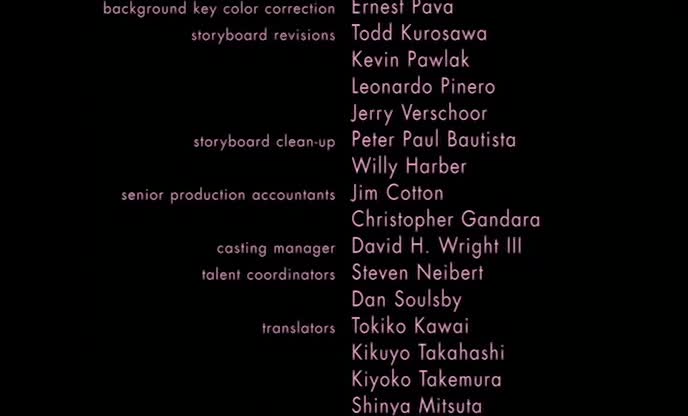 Download Piglet’s Big Movie (2003) HD Movie 480p [321MB] || 720p [425MB] || 1080p [1.45GB]