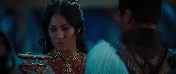 Download John Carter (2012) HD Movie 480p [681MB] || 720p [699MB] || 1080p [2.06GB]