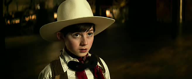 Download The Lone Ranger (2013) HD Movie 480p [455MB] || 720p [698MB] || 1080p [2.33GB]