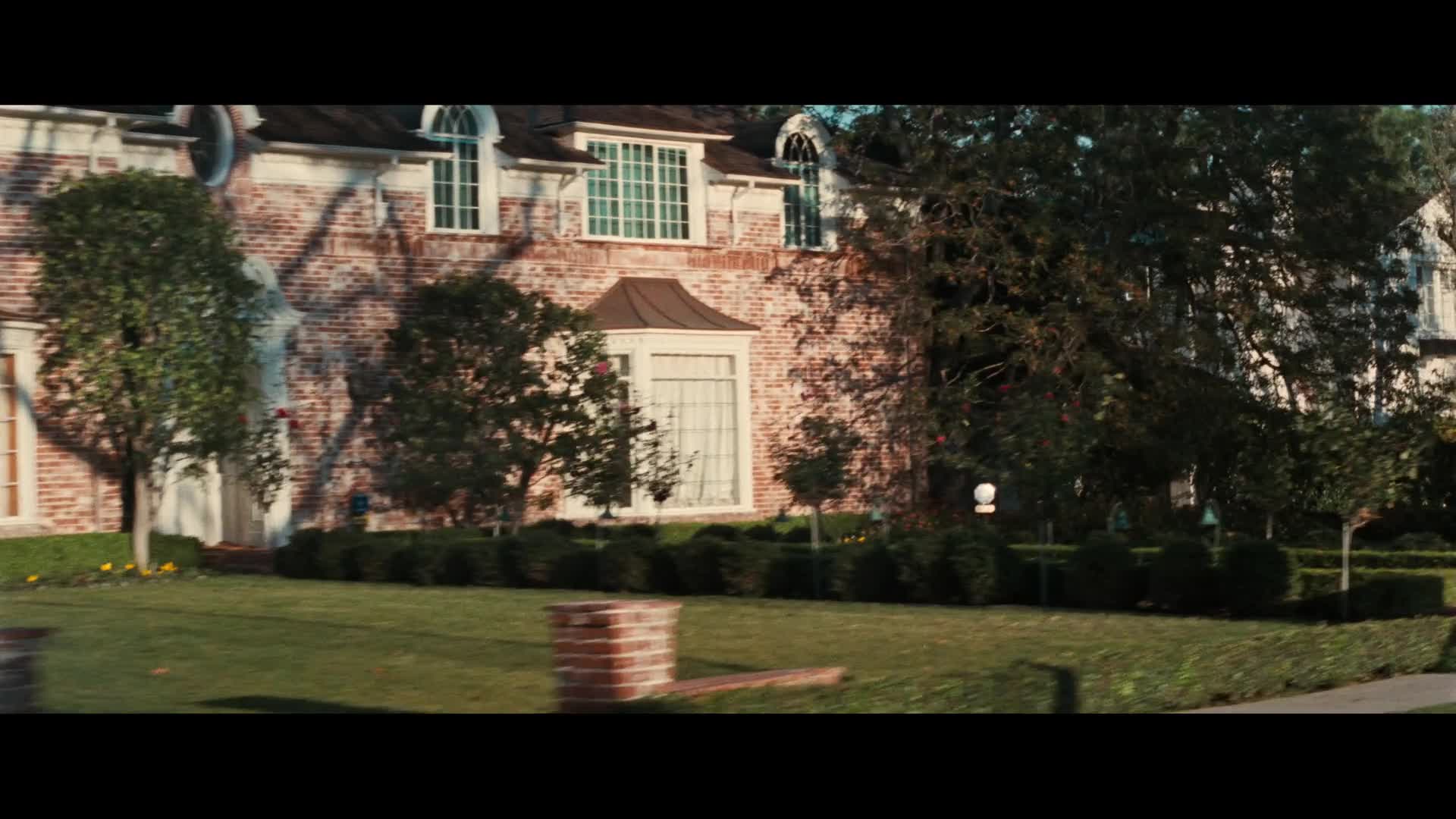 Download The Mystery of Marilyn Monroe: The Unheard Tapes (2022) HD Movie 480p [316MB] || 720p [864MB] || 1080p [1.87GB]