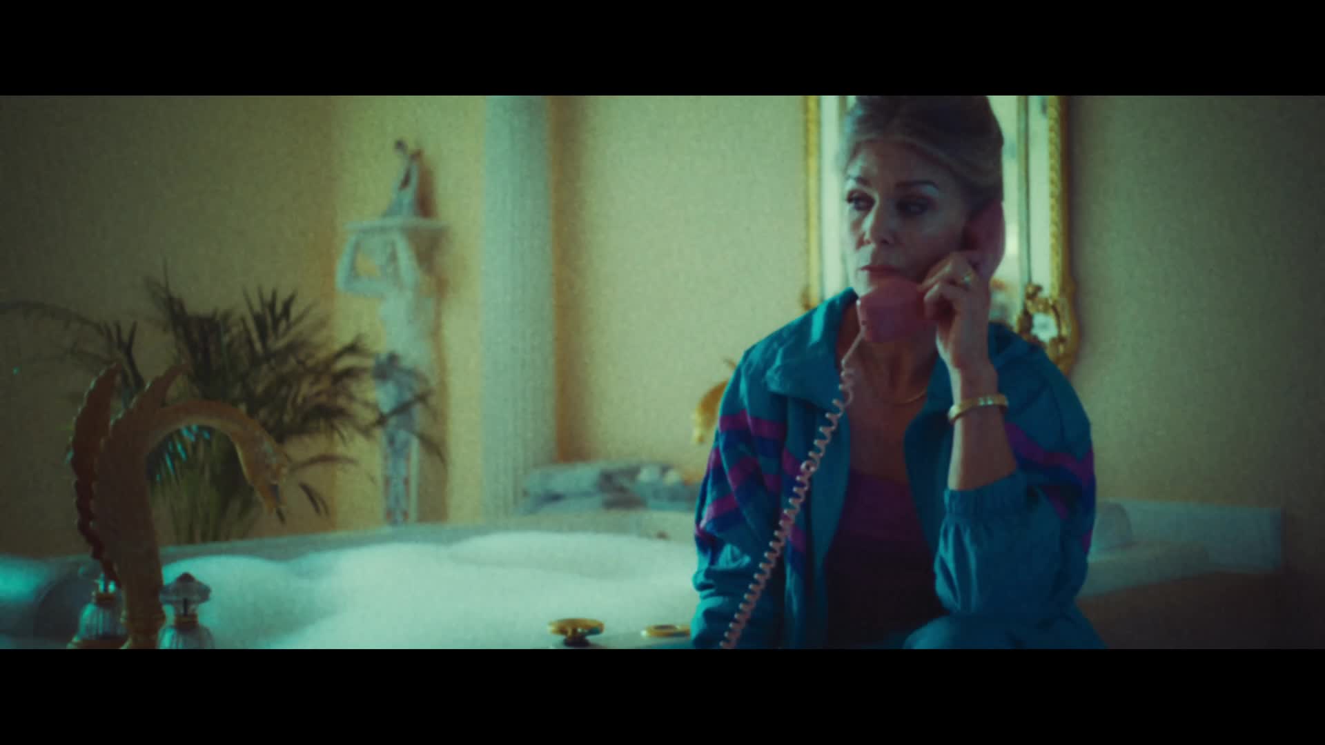 Download The Mystery of Marilyn Monroe: The Unheard Tapes (2022) HD Movie 480p [316MB] || 720p [864MB] || 1080p [1.87GB]