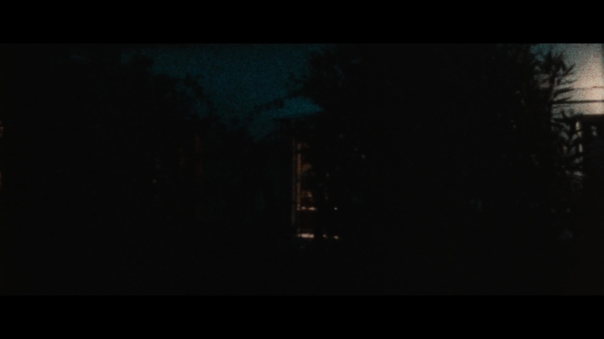 Download The Mystery of Marilyn Monroe: The Unheard Tapes (2022) HD Movie 480p [316MB] || 720p [864MB] || 1080p [1.87GB]