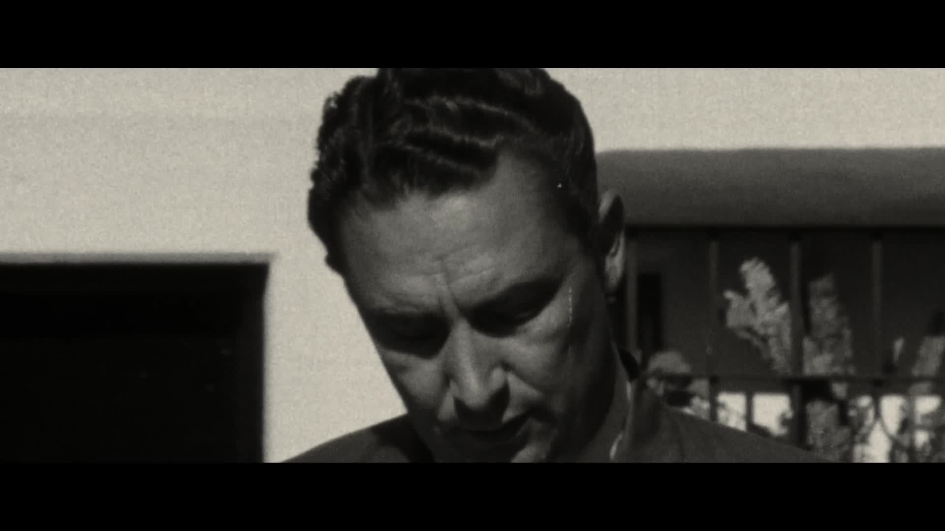 Download The Mystery of Marilyn Monroe: The Unheard Tapes (2022) HD Movie 480p [316MB] || 720p [864MB] || 1080p [1.87GB]