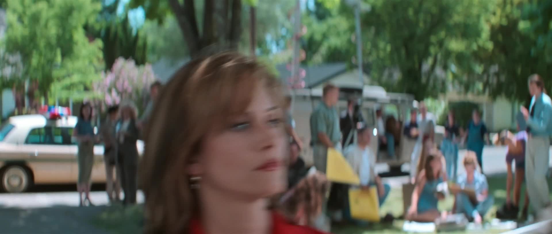 Download Scream (1996) HD Movie 480p [336MB] || 720p [649MB] || 1080p [2.11GB]