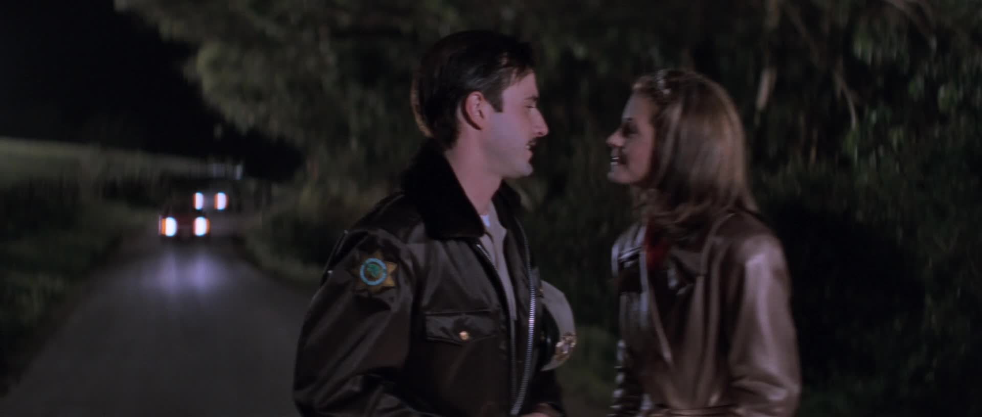 Download Scream (1996) HD Movie 480p [336MB] || 720p [649MB] || 1080p [2.11GB]