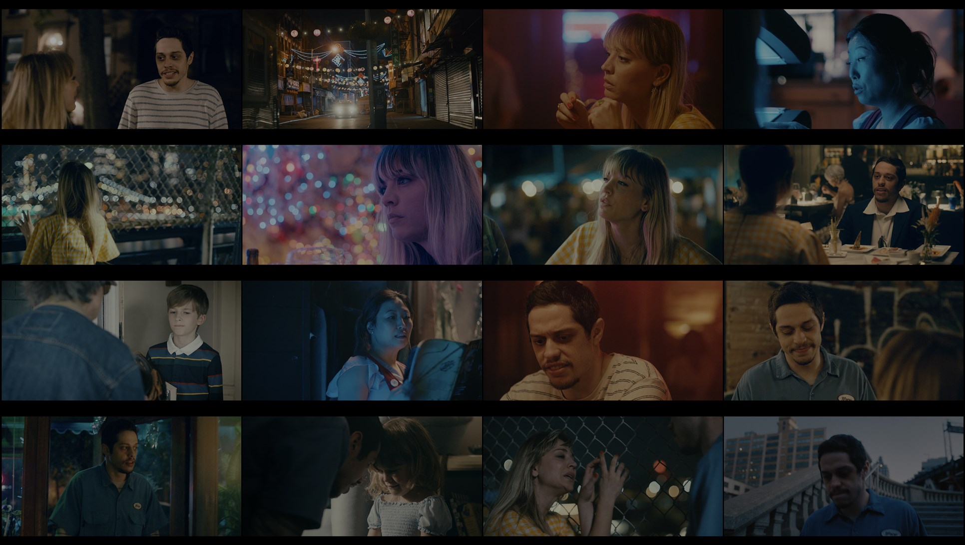 Download Meet Cute (2022) HD Movie 480p [278MB] || 720p [717MB] || 1080p [1.39GB]