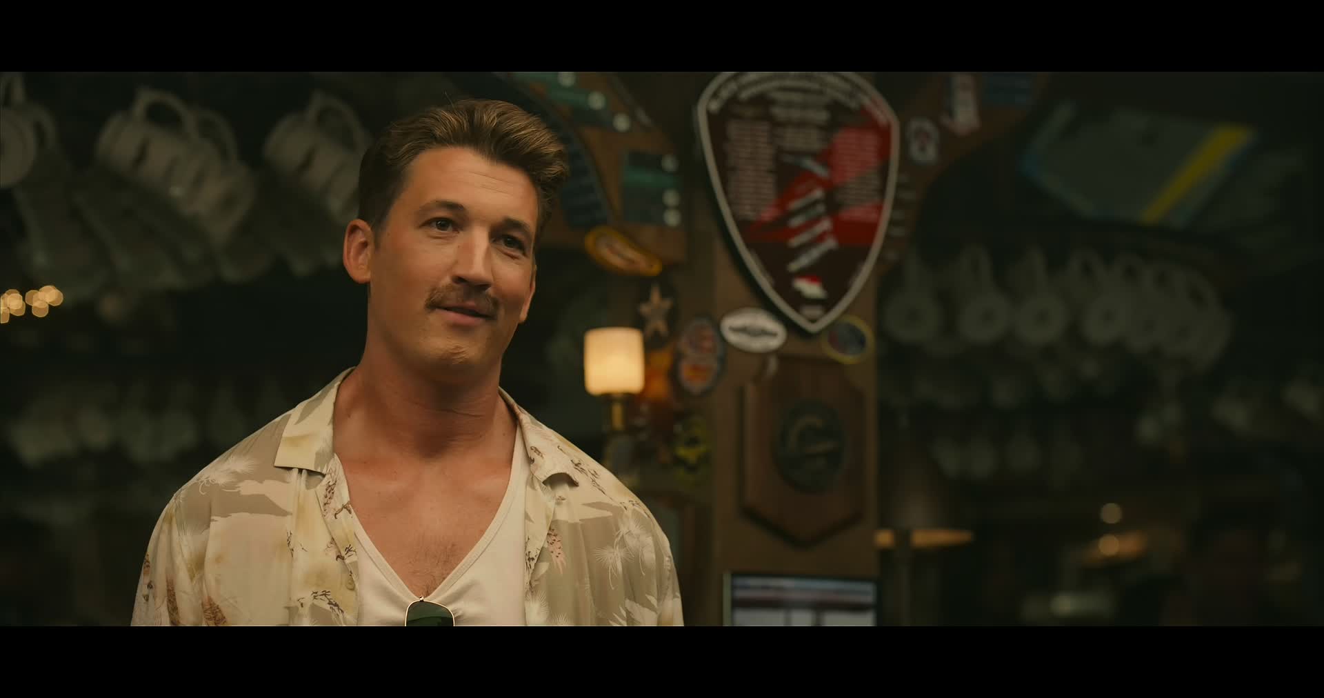 Download Top Gun: Maverick (2022) HD Movie 480p [405MB] || 720p [895MB] || 1080p [1.60GB]