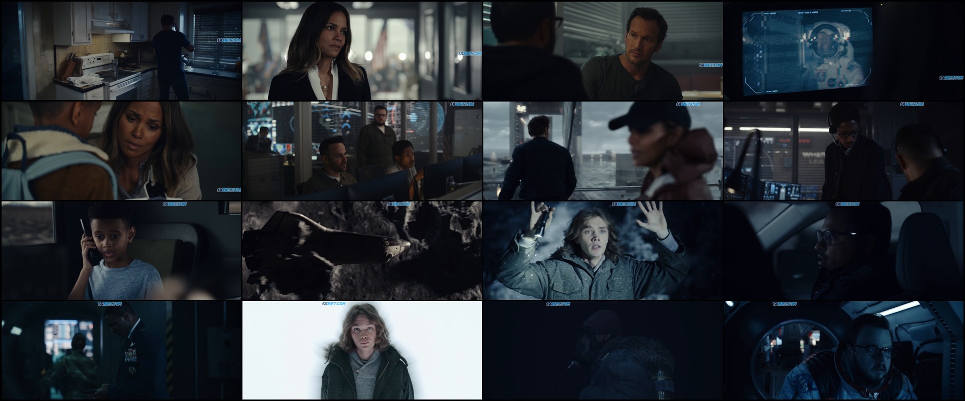 Download Moonfall (2022) HD Movie 480p [326MB] || 720p [760MB] || 1080p [2.03GB]