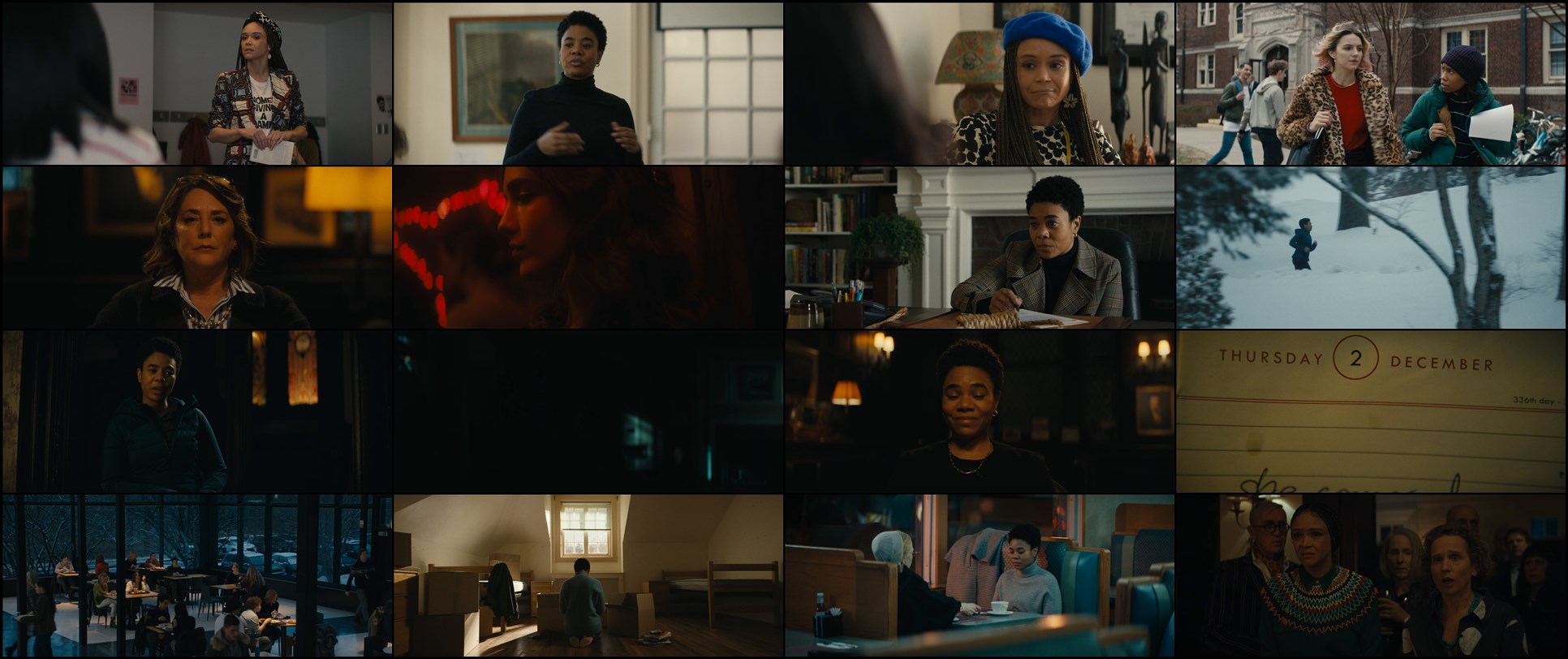 Download Master (2022) HD Movie 480p [381MB] || 720p [862MB] || 1080p [2.48GB]