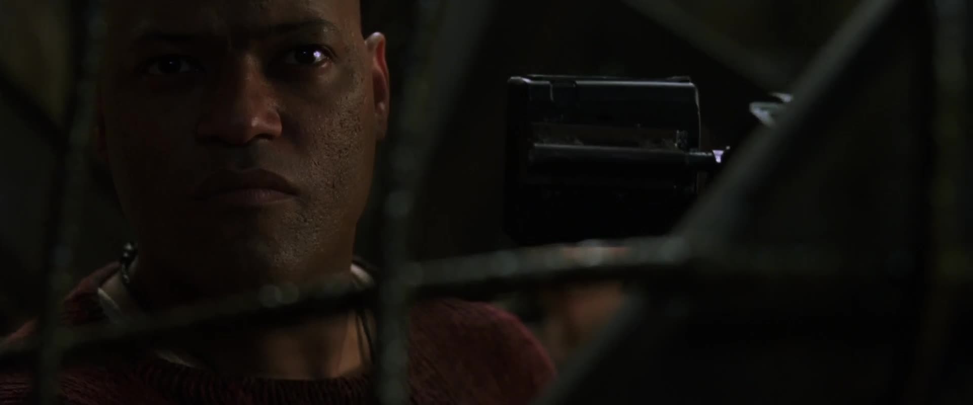Download The Matrix Revolutions (2003) HD Movie 480p [485MB] || 720p [465MB] || 1080p [1.85GB]