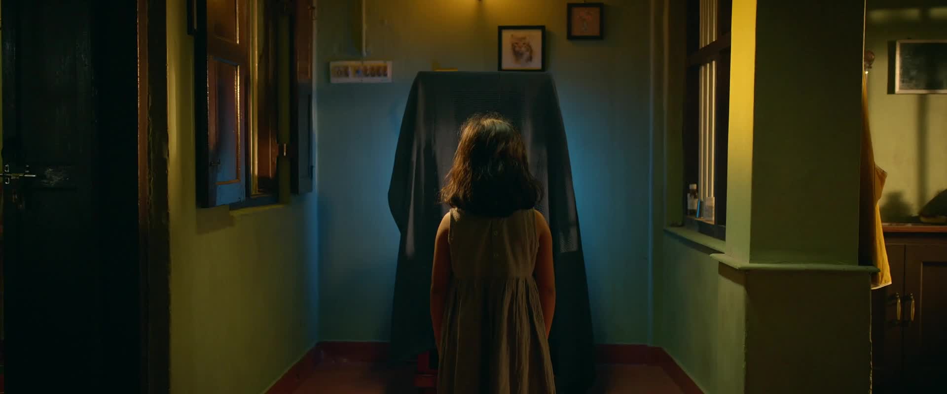 Download Cold Case (2021) HD Movie 480p [423MB] || 720p [711MB] || 1080p [2.60GB]