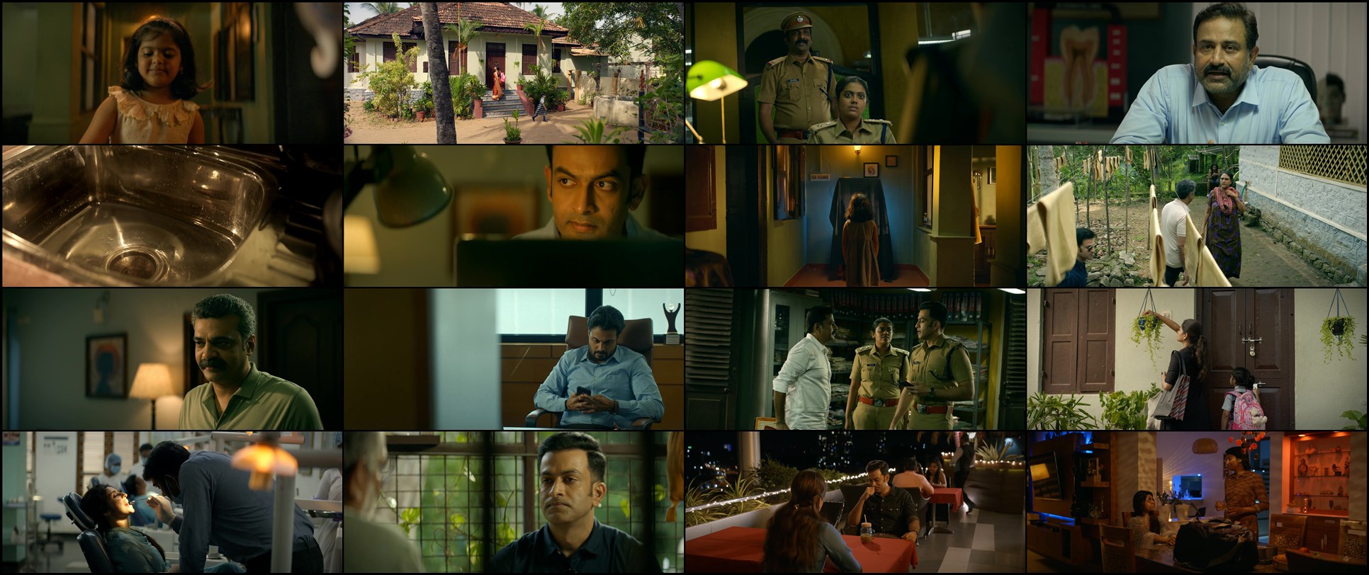 Download Cold Case (2021) HD Movie 480p [423MB] || 720p [711MB] || 1080p [2.60GB]