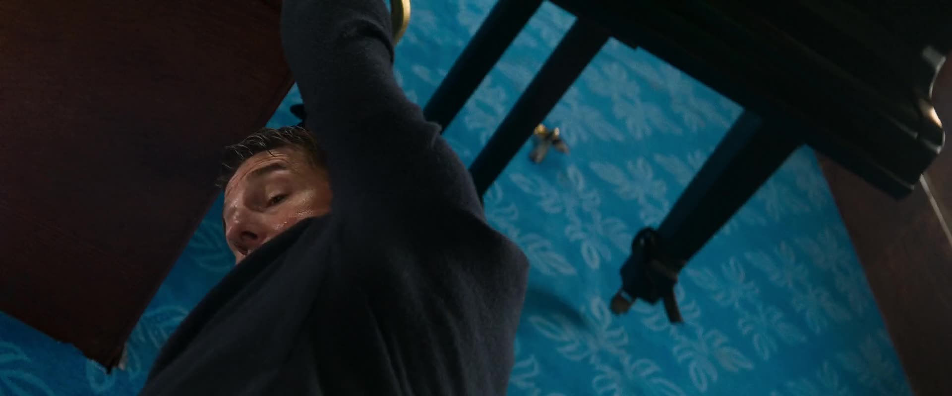Download Mission: Impossible – Dead Reckoning Part One (2023) HD Movie 480p [418MB] || 720p [1.73GB] || 1080p [4.40GB]