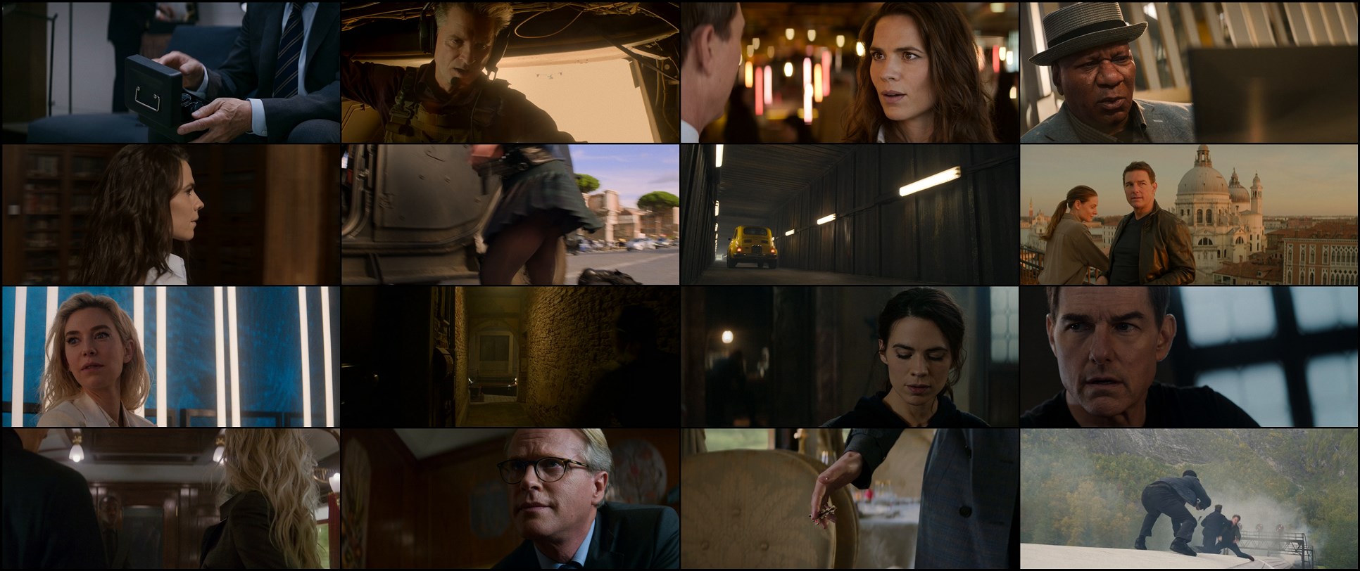 Download Mission: Impossible – Dead Reckoning Part One (2023) HD Movie 480p [418MB] || 720p [1.73GB] || 1080p [4.40GB]