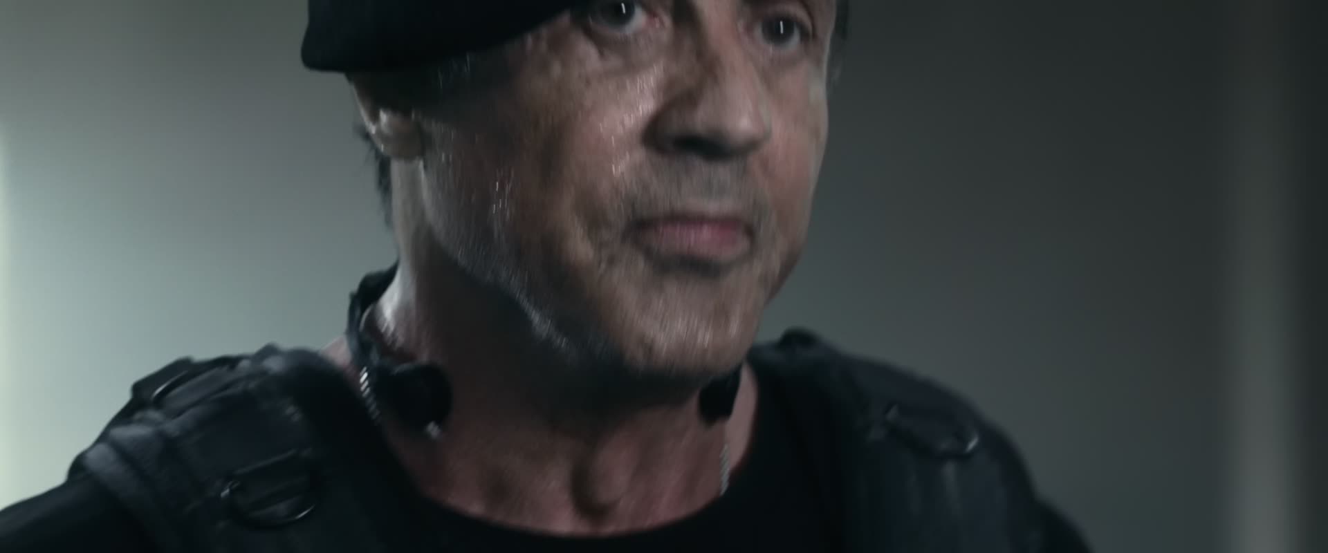 Download The Expendables 3 (2014) HD Movie 480p [365MB] || 720p [757MB] || 1080p [1.95GB]