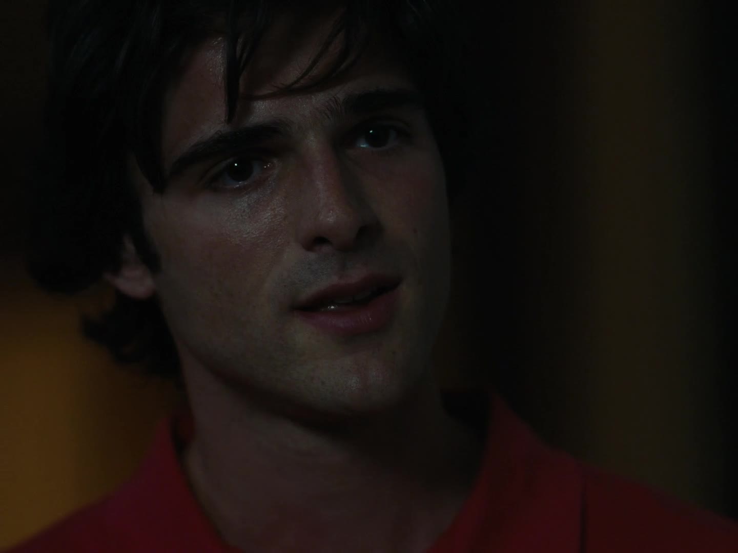 Download Saltburn (2023) HD Movie 480p [333MB] || 720p [1.37GB] || 1080p [2.43GB]