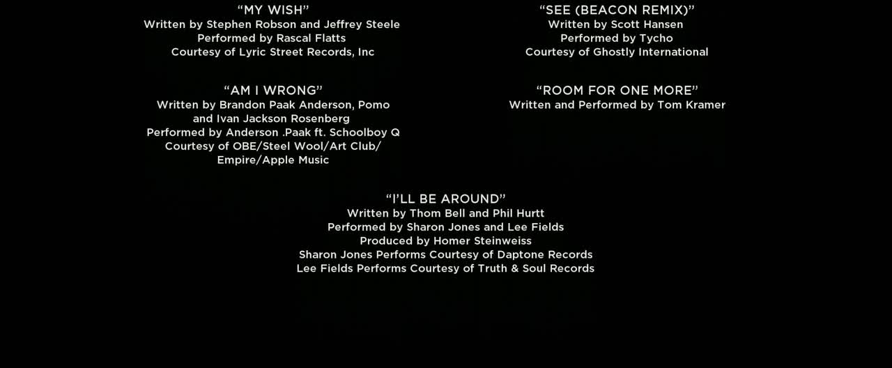 Download Keeping Up with the Joneses (2016) HD Movie 480p [264MB] || 720p [797MB] || 1080p [1.64GB]