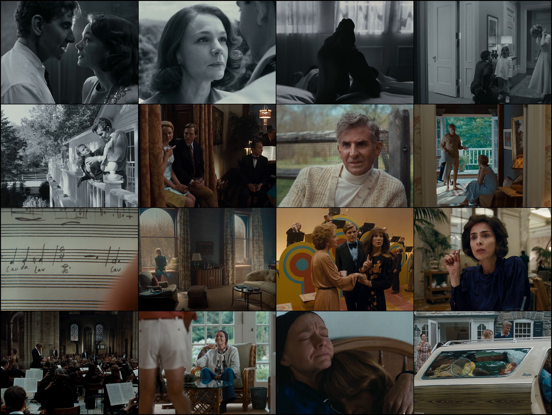 Download Maestro (2023) HD Movie 480p [332MB] || 720p [1.37GB] || 1080p [3.24GB]