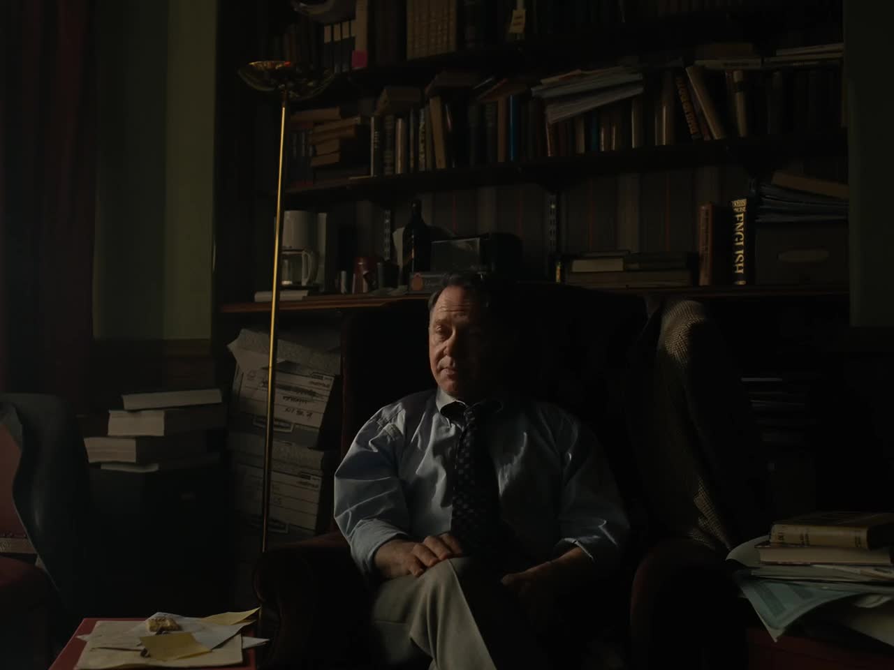 Download Saltburn (2023) HD Movie 480p [333MB] || 720p [1.37GB] || 1080p [2.43GB]