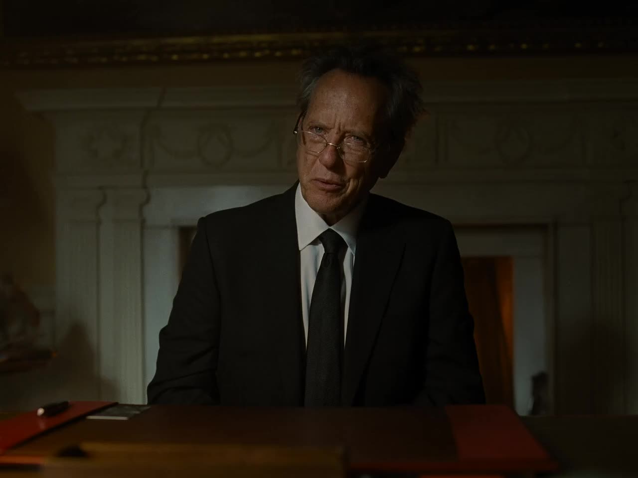 Download Saltburn (2023) HD Movie 480p [333MB] || 720p [1.37GB] || 1080p [2.43GB]