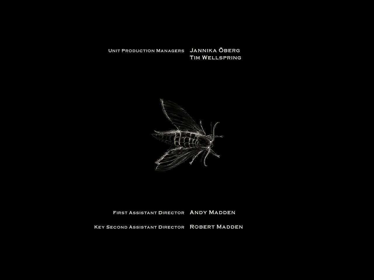 Download Saltburn (2023) HD Movie 480p [333MB] || 720p [1.37GB] || 1080p [2.43GB]