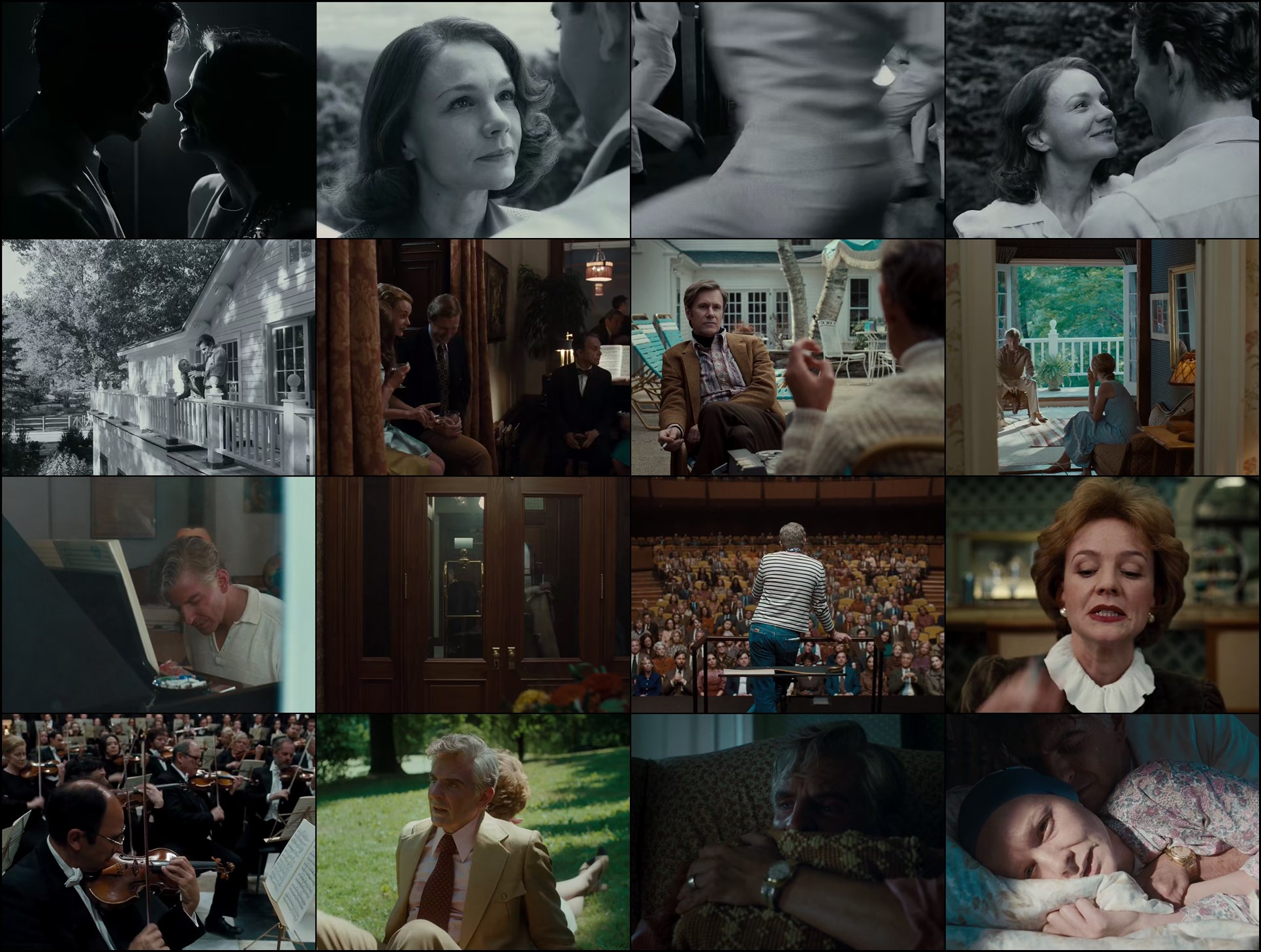 Download Maestro (2023) HD Movie 480p [332MB] || 720p [1.37GB] || 1080p [3.24GB]